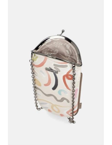 Anekke  Olympia Custodia per occhiali