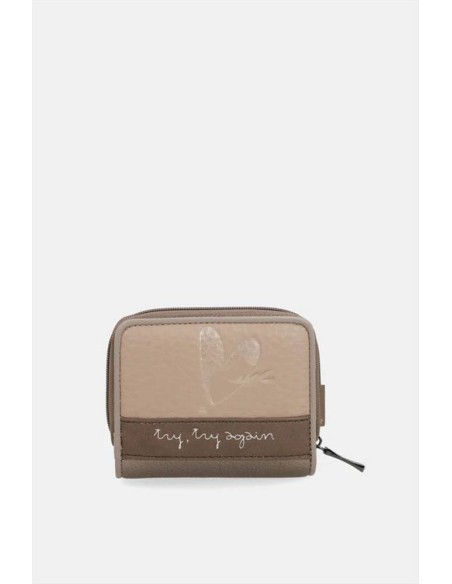 Anekke Olympia Portafoglio piccolo