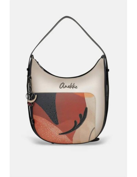 Anekke Eikon Borsa hobo