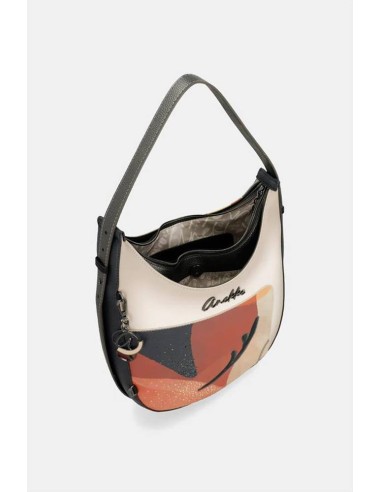 Anekke Eikon Borsa hobo