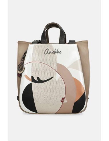 Anekke Eikon Zaino con doppio manico