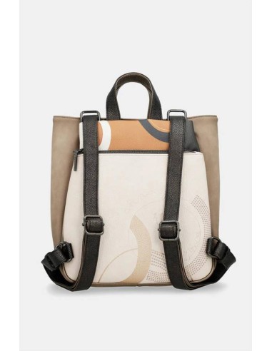 Anekke Eikon Zaino con doppio manico