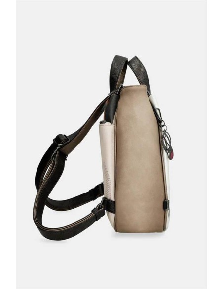 Anekke Eikon Zaino con doppio manico