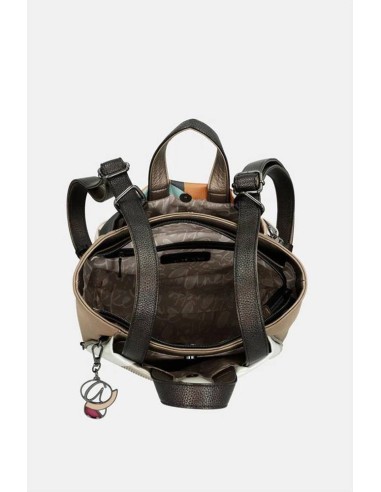 Anekke Eikon Zaino con doppio manico