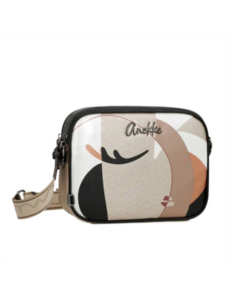 Anekke  Eikon Borsa a tracolla media