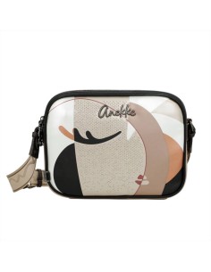 Anekke  Eikon Borsa a tracolla media 2