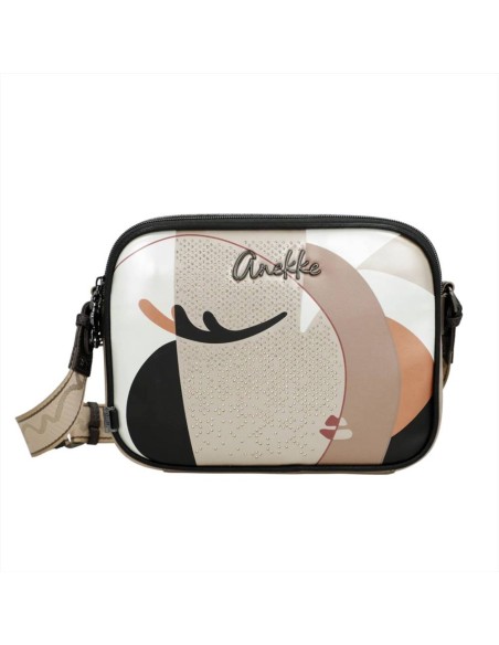 Anekke  Eikon Borsa a tracolla media