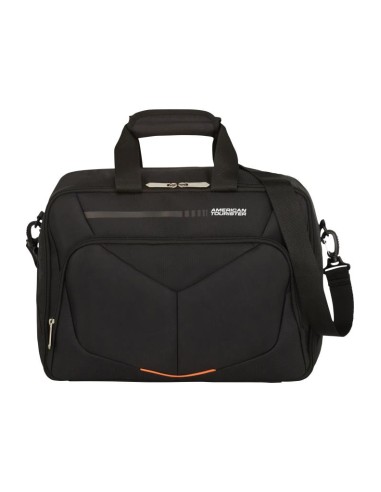 American Tourister Summerfunk borsa zaino bagaglio cabina