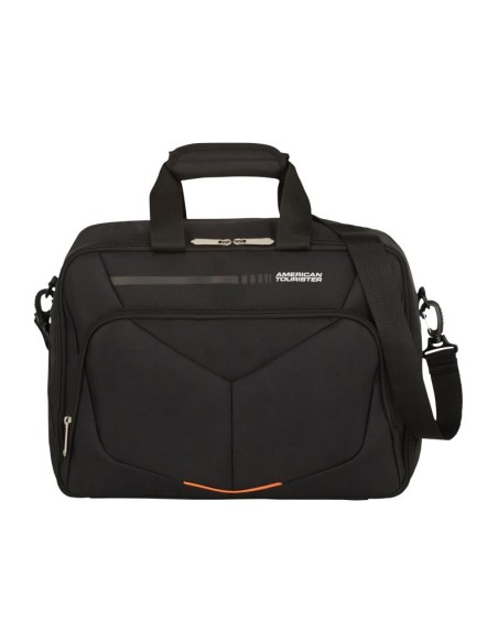 American Tourister Summerfunk borsa zaino bagaglio cabina