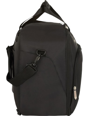 American Tourister Summerfunk borsa zaino bagaglio cabina