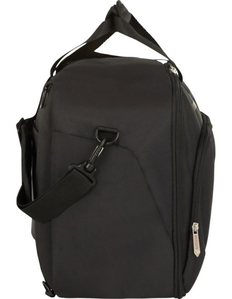 American Tourister Summerfunk borsa zaino bagaglio cabina