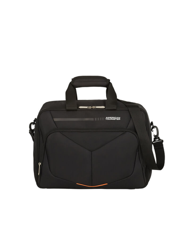 American Tourister Summerfunk borsa zaino bagaglio cabina