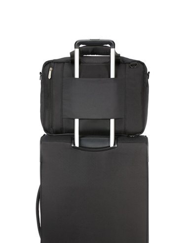 American Tourister Summerfunk borsa zaino bagaglio cabina