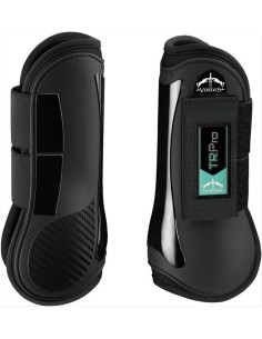 Paraglomi Paranocche Stinchiere