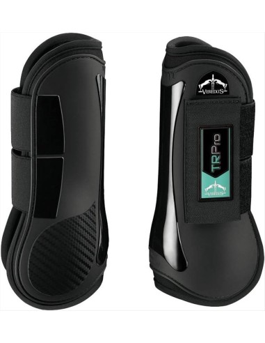 Paraglomi Paranocche Stinchiere