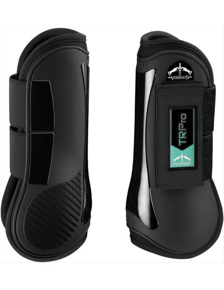 Paraglomi Paranocche Stinchiere