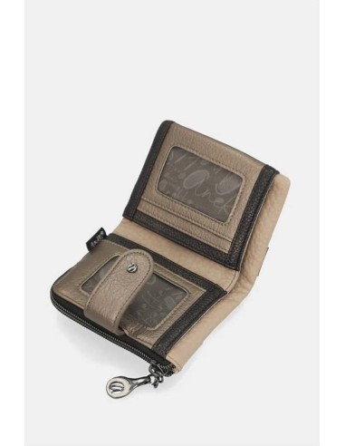 Anekke Eikon Portamonete piccolo