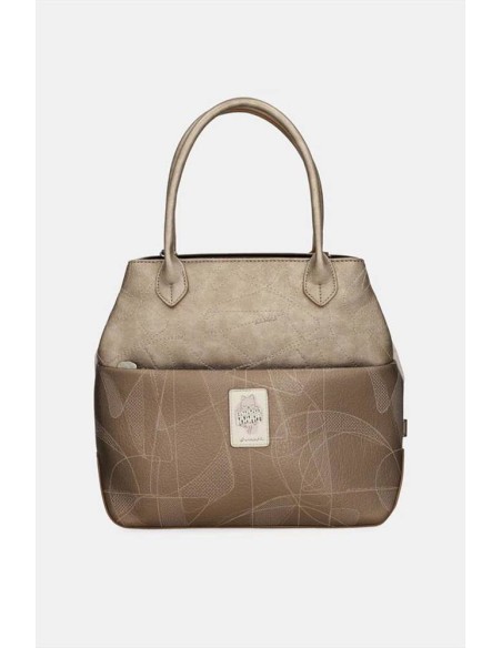 Anekke Sophia Borsa a mano con tracolla