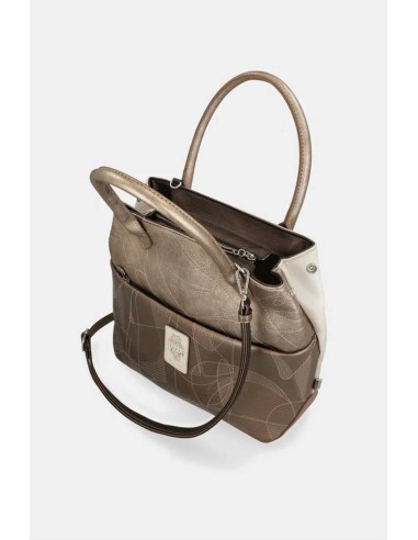 Anekke Sophia Borsa a mano con tracolla