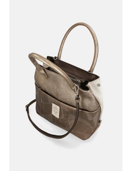 Anekke Sophia Borsa a mano con tracolla