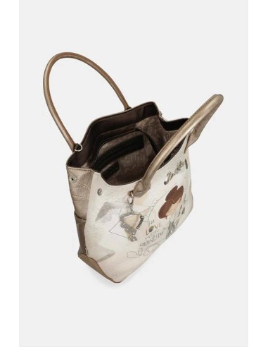 Anekke Sophia Borsa a mano con tracolla