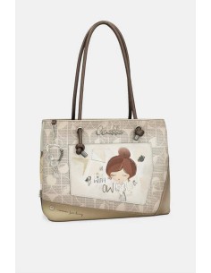 Anekke Sophia Borsa a spalla 2