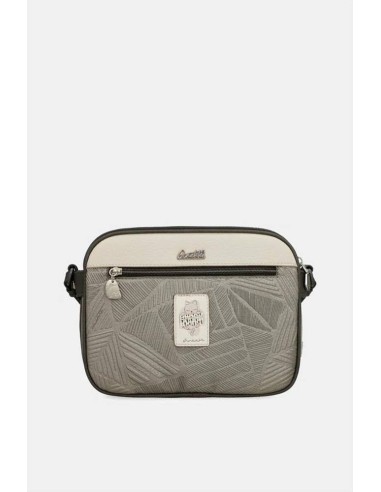 Anekke Sophia Borsa a tracolla