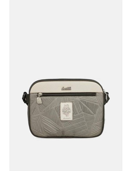 Anekke Sophia Borsa a tracolla