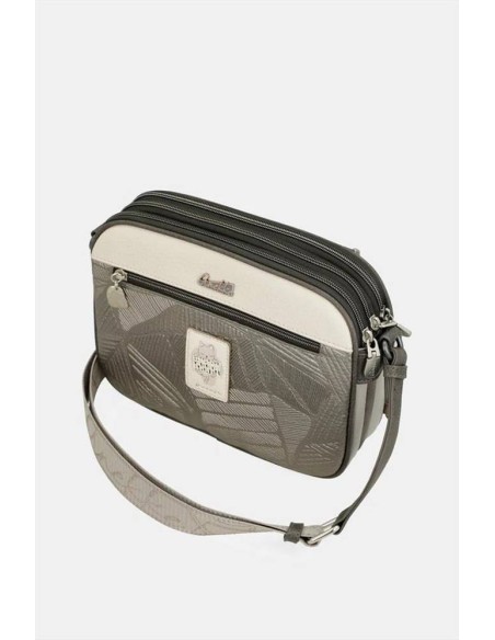 Anekke Sophia Borsa a tracolla