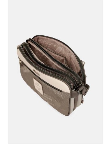 Anekke Sophia Borsa a tracolla