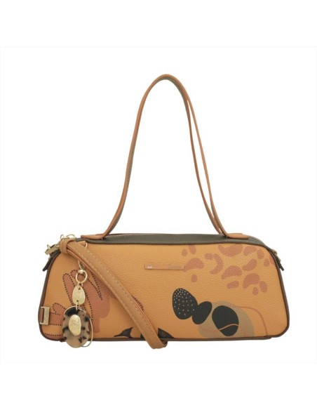 Anekke borsa piccola due manici