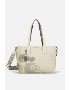 Anekke Gaia Borsa a tracolla 2 in 1