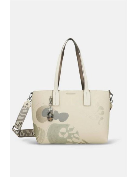 Anekke Gaia Borsa a tracolla 2 in 1