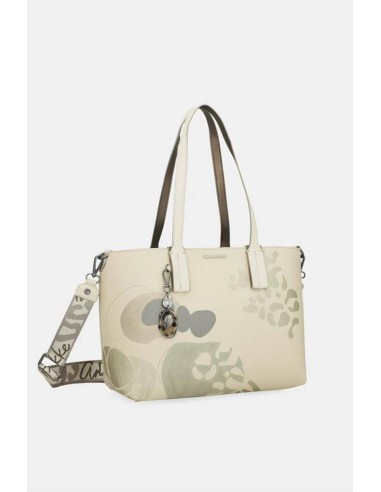 Anekke Gaia Borsa a tracolla 2 in 1