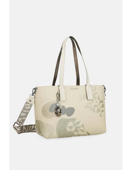 Anekke Gaia Borsa a tracolla 2 in 1