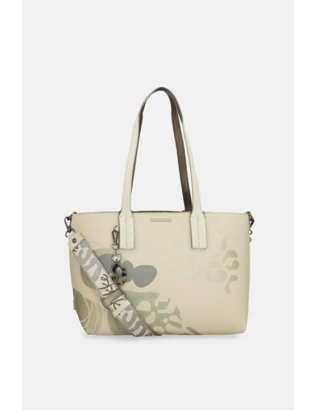 Anekke Gaia Borsa a tracolla 2 in 1