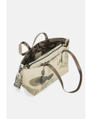 Anekke Gaia Borsa a tracolla 2 in 1