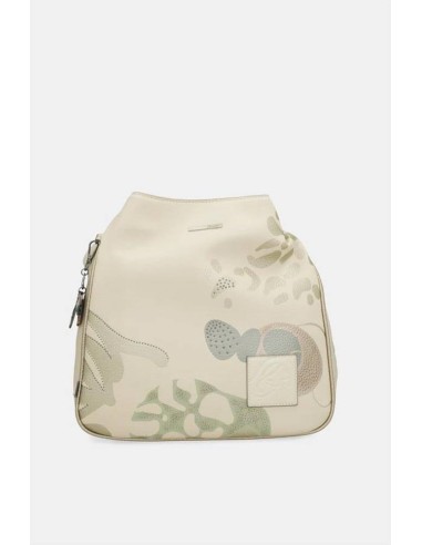 Anekke Gaia Borsa convertibile in zaino