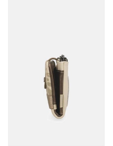 Anekke Gaia Portafoglio morbido