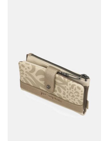 Anekke Gaia Portafoglio morbido