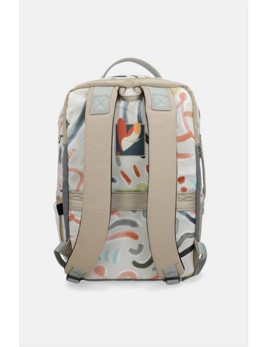 Anekke Olympia Zaino da viaggio