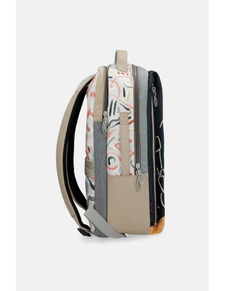 Anekke Olympia Zaino da viaggio