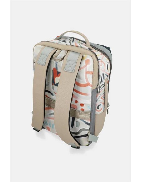 Anekke Olympia Zaino da viaggio