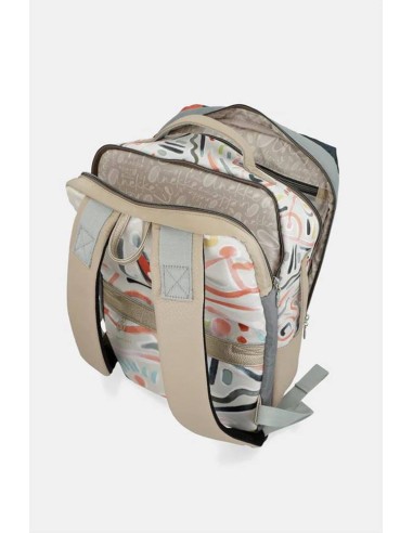 Anekke Olympia Zaino da viaggio