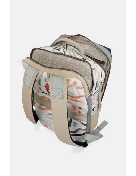 Anekke Olympia Zaino da viaggio