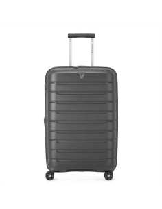 Roncato B-Fly valigia trolley medio 4 ruote 66 cm espandibile
