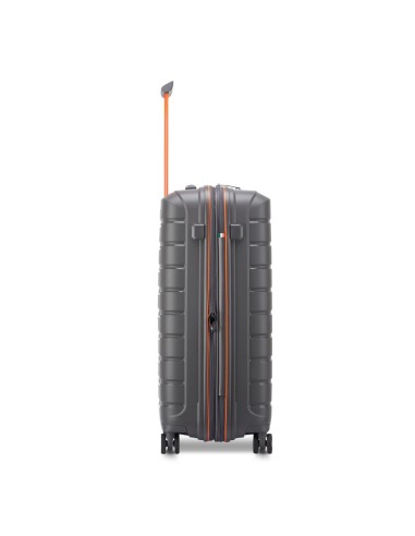Roncato B-Fly valigia trolley medio 4 ruote 66 cm espandibile