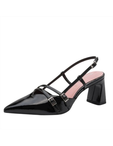 Tamaris decolletèe da donna con tacco