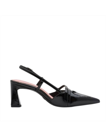 Tamaris decolletèe da donna con tacco