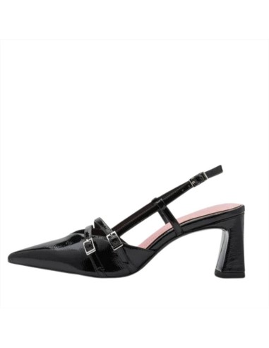 Tamaris decolletèe da donna con tacco